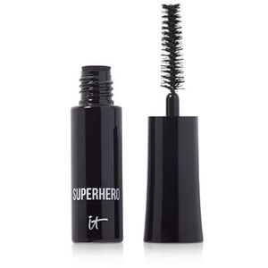 It Superhero Mascara